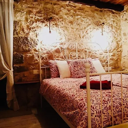Country house House Ursa