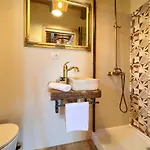 House Ursa With Heated Pool * Pinezići