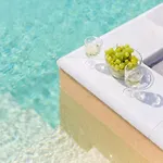 House Ursa With Heated Pool * Pinezići