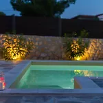 Séjour à la campagne House Ursa With Heated Pool Pinezići